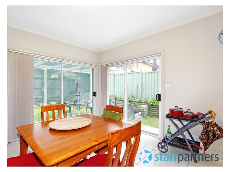 1/79 Woodpark Road, Woodpark NSW 2164