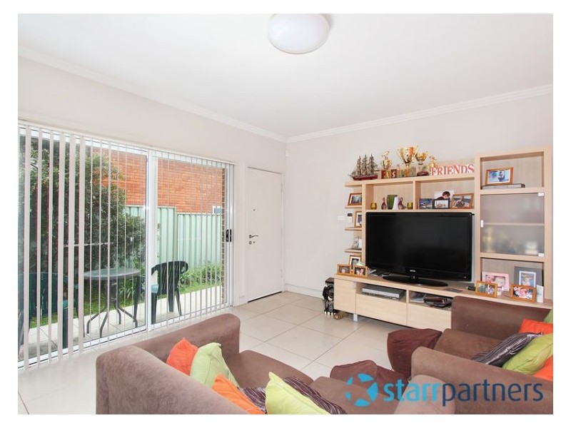 1/79 Woodpark Road, Woodpark NSW 2164