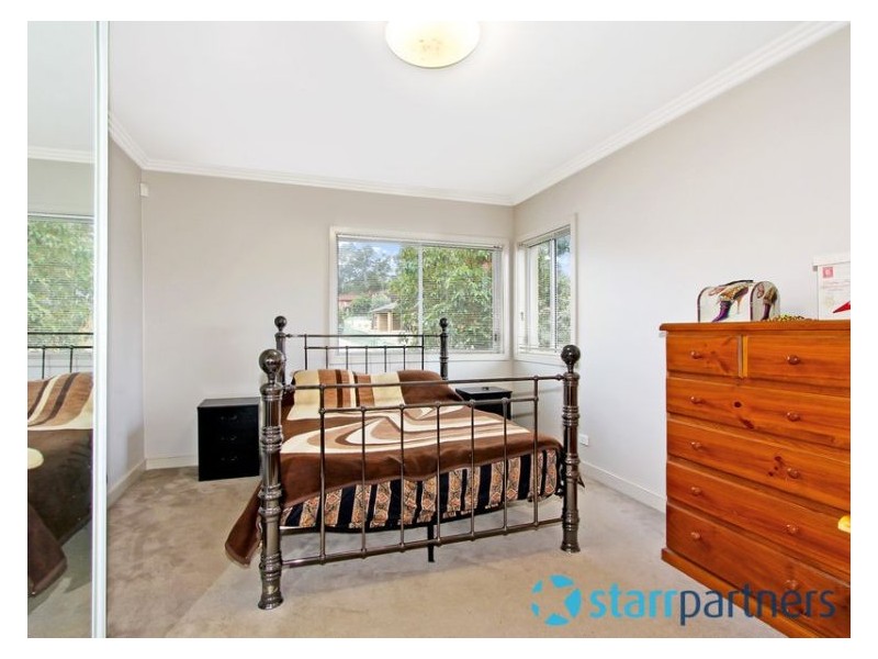 1/79 Woodpark Road, Woodpark NSW 2164