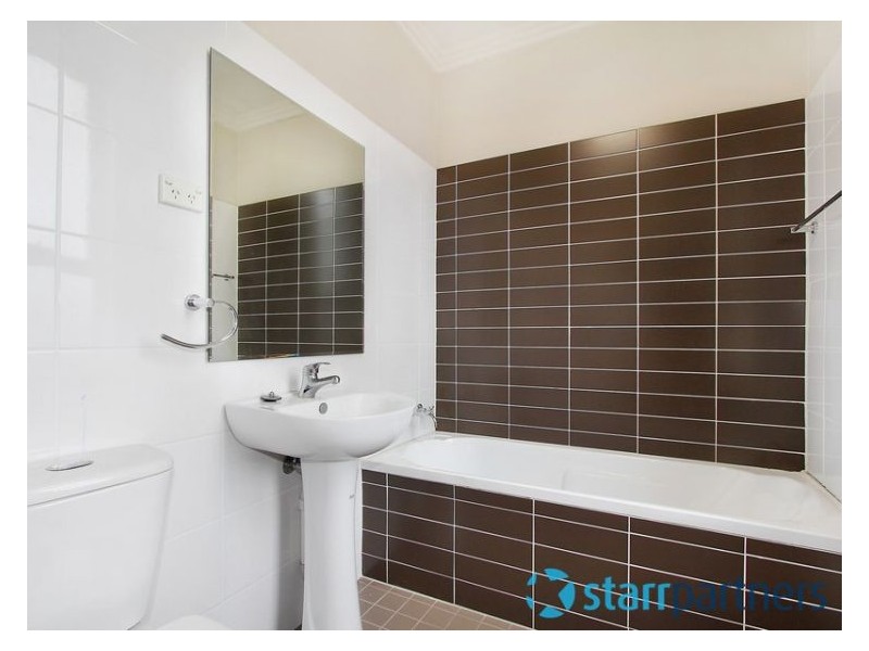 1/79 Woodpark Road, Woodpark NSW 2164