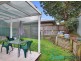 1/79 Woodpark Road, Woodpark NSW 2164