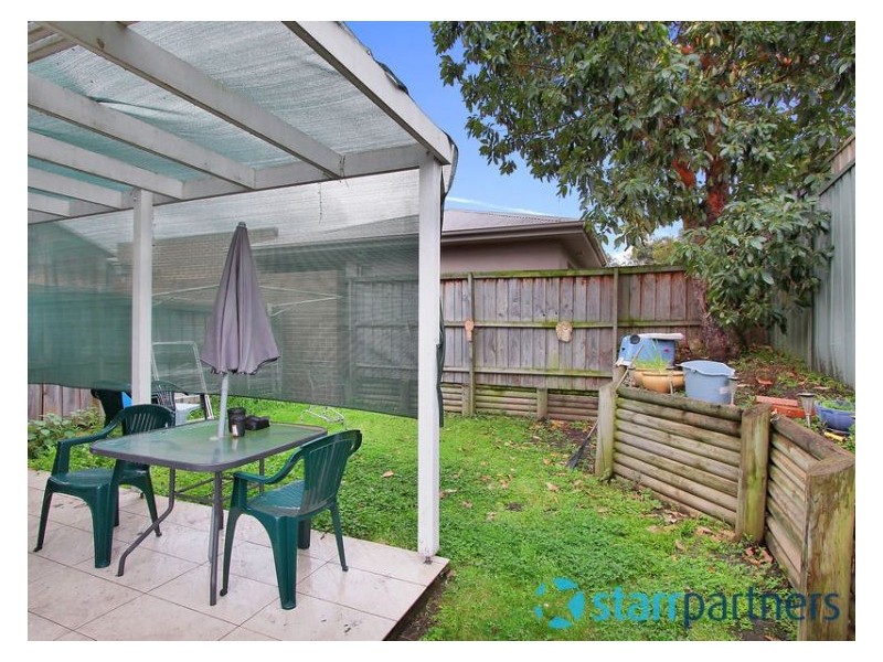1/79 Woodpark Road, Woodpark NSW 2164