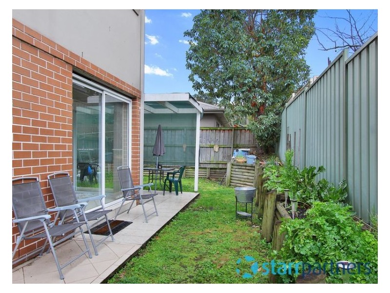1/79 Woodpark Road, Woodpark NSW 2164