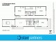 1/79 Woodpark Road, Woodpark NSW 2164 Floorplan