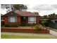 21 SOUDAN STREET, Merrylands NSW 2160