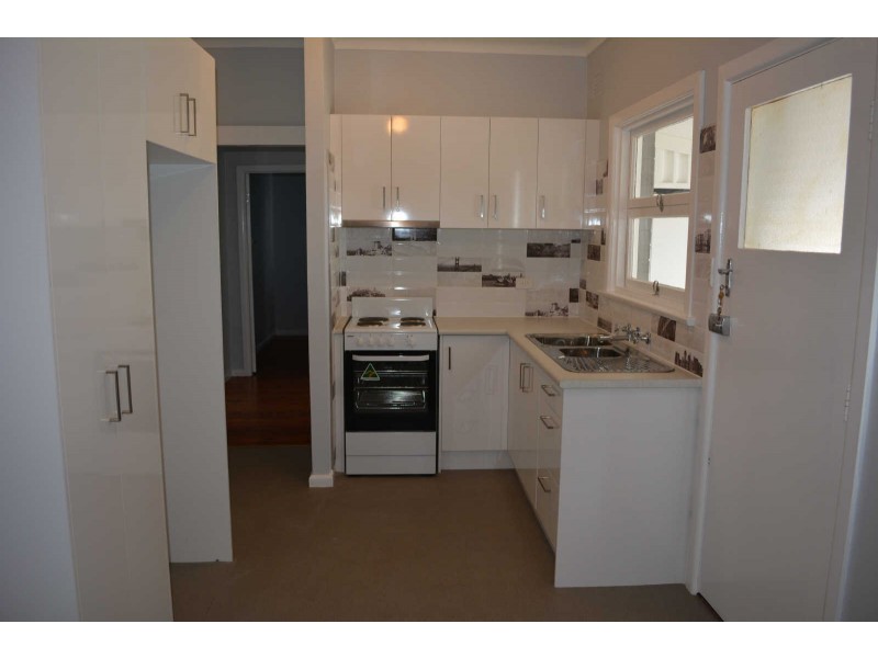 21 SOUDAN STREET, Merrylands NSW 2160