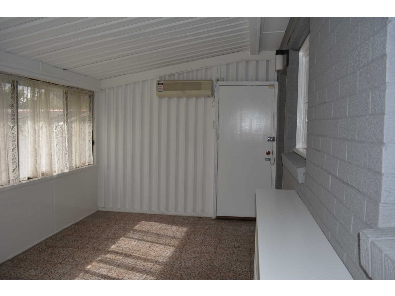 21 SOUDAN STREET, Merrylands NSW 2160