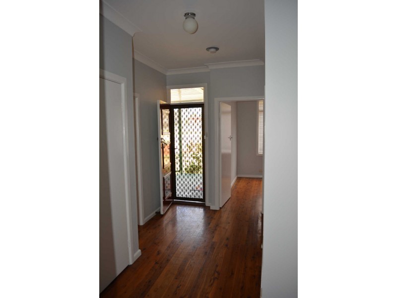 21 SOUDAN STREET, Merrylands NSW 2160