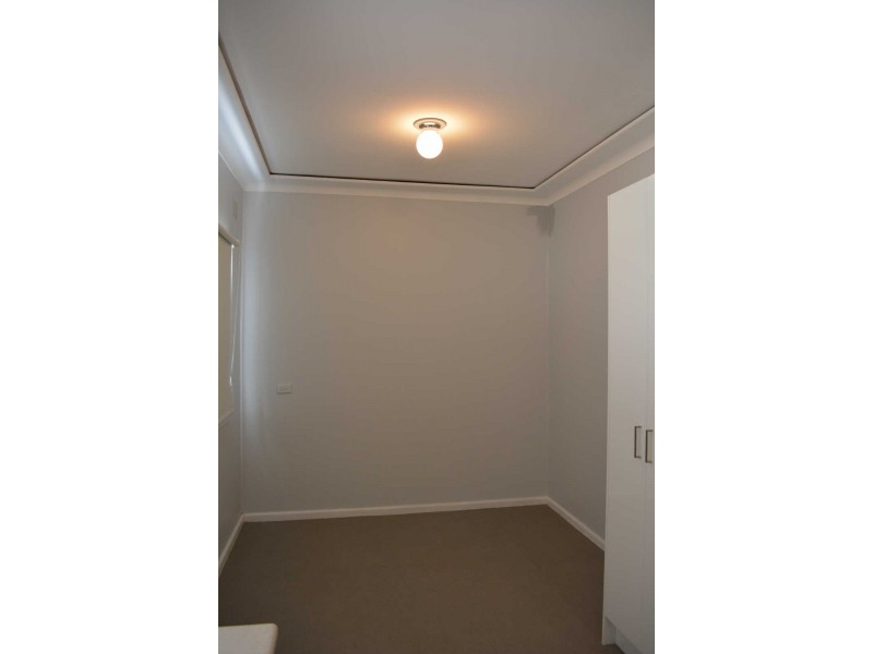 21 SOUDAN STREET, Merrylands NSW 2160