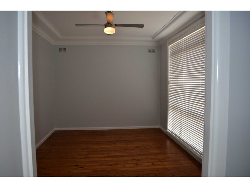 21 SOUDAN STREET, Merrylands NSW 2160