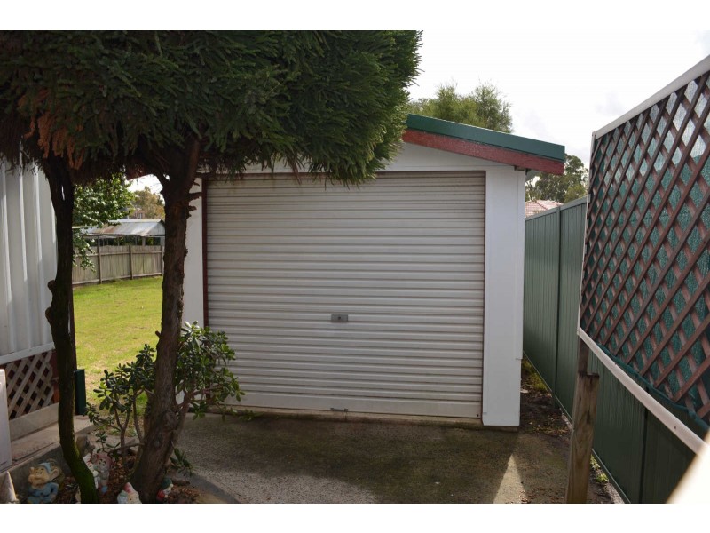 21 SOUDAN STREET, Merrylands NSW 2160