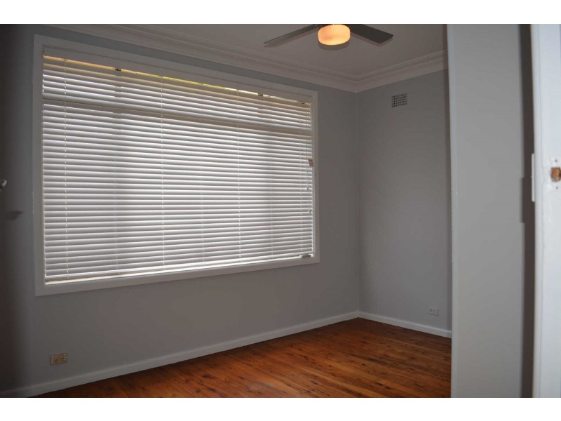 21 SOUDAN STREET, Merrylands NSW 2160