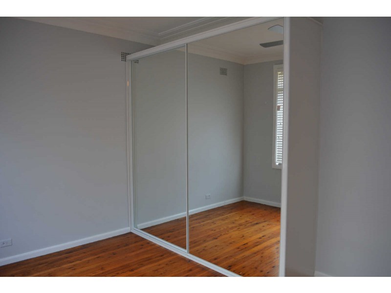 21 SOUDAN STREET, Merrylands NSW 2160