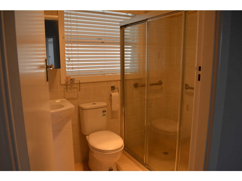 21 SOUDAN STREET, Merrylands NSW 2160