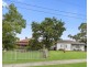 50 Albert Street, Guildford NSW 2161