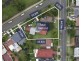 50 Albert Street, Guildford NSW 2161