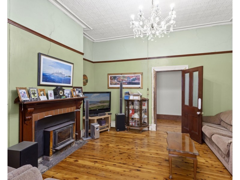 50 Albert Street, Guildford NSW 2161