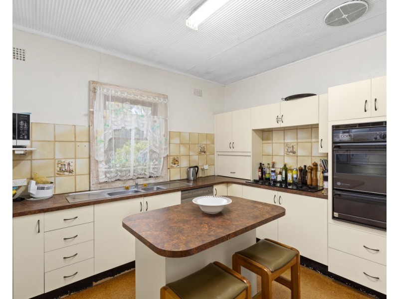 50 Albert Street, Guildford NSW 2161