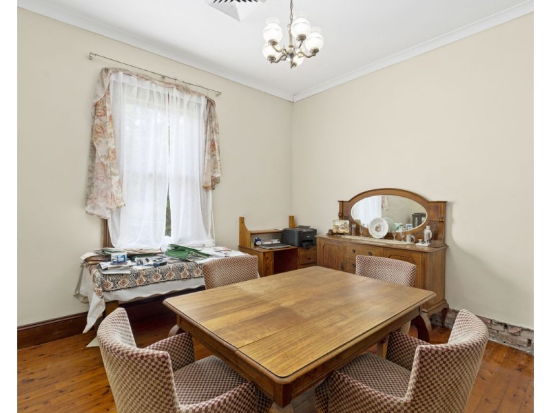 50 Albert Street, Guildford NSW 2161