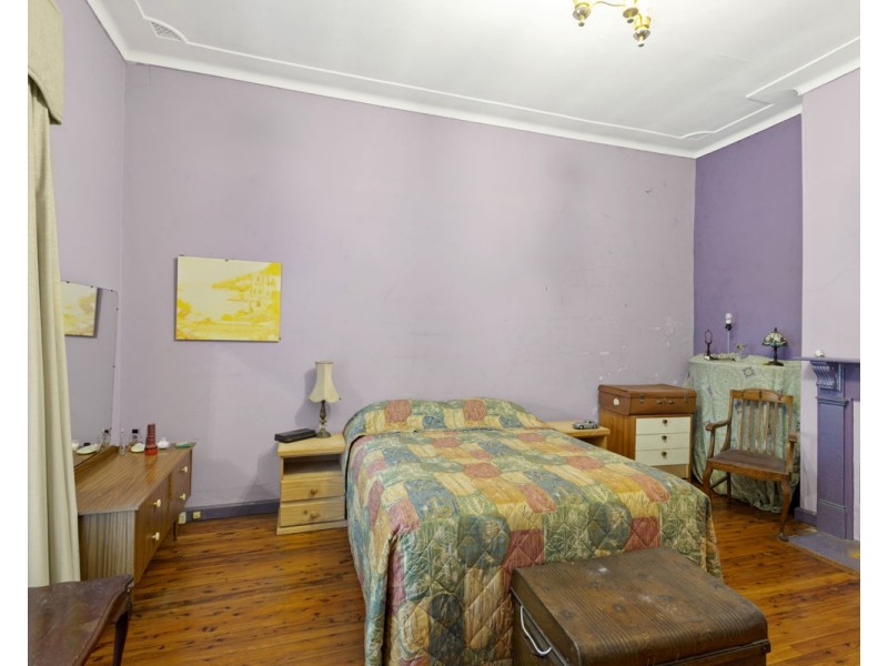 50 Albert Street, Guildford NSW 2161