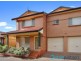 5/5 Railway Street, Guildford NSW 2161