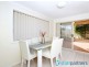 5/5 Railway Street, Guildford NSW 2161