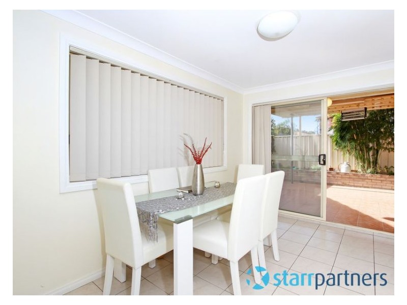 5/5 Railway Street, Guildford NSW 2161
