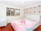 5/5 Railway Street, Guildford NSW 2161