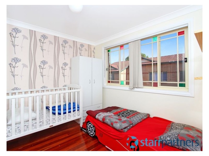 5/5 Railway Street, Guildford NSW 2161