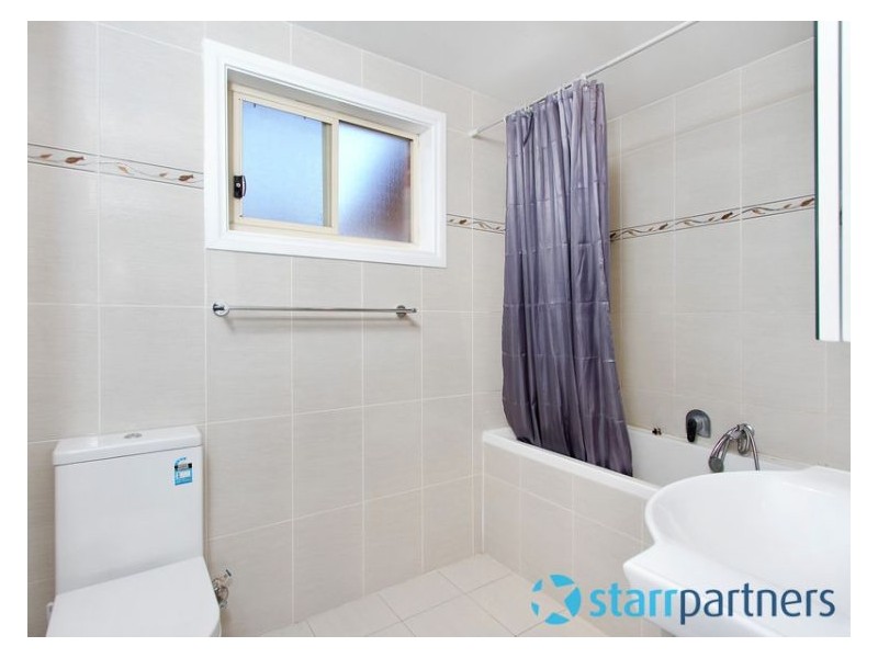 5/5 Railway Street, Guildford NSW 2161