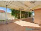 5/5 Railway Street, Guildford NSW 2161