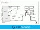 5/5 Railway Street, Guildford NSW 2161 Floorplan