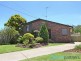 10 Poppy Place, Greystanes NSW 2145