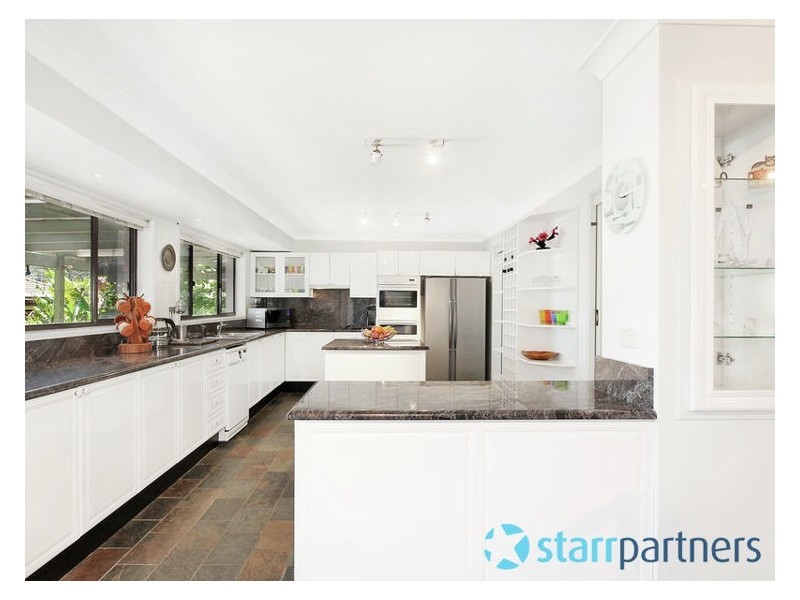 10 Poppy Place, Greystanes NSW 2145