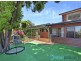 10 Poppy Place, Greystanes NSW 2145