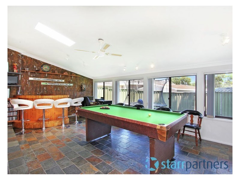 10 Poppy Place, Greystanes NSW 2145