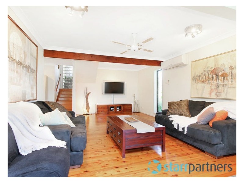 10 Poppy Place, Greystanes NSW 2145