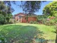 10 Poppy Place, Greystanes NSW 2145