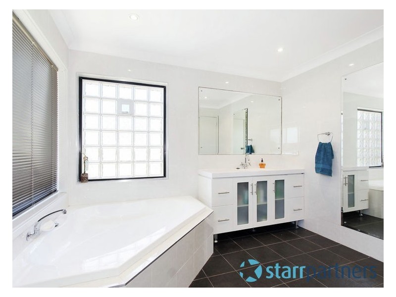 10 Poppy Place, Greystanes NSW 2145