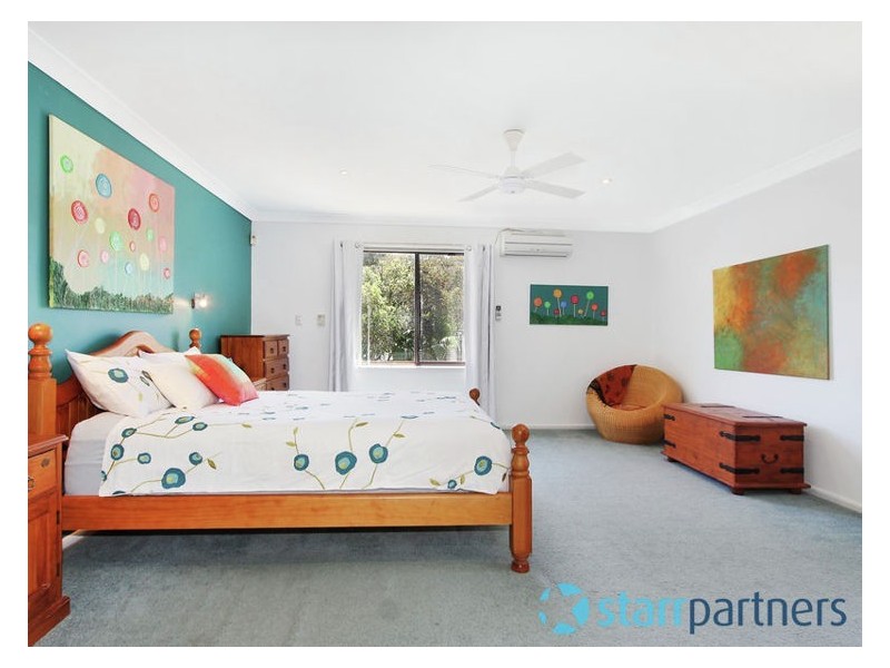 10 Poppy Place, Greystanes NSW 2145