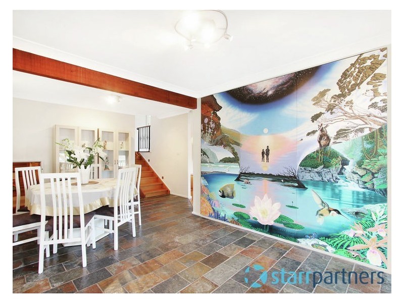 10 Poppy Place, Greystanes NSW 2145