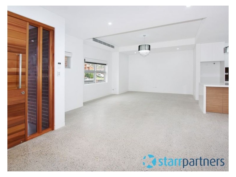 35b Duffy Street, Merrylands NSW 2160