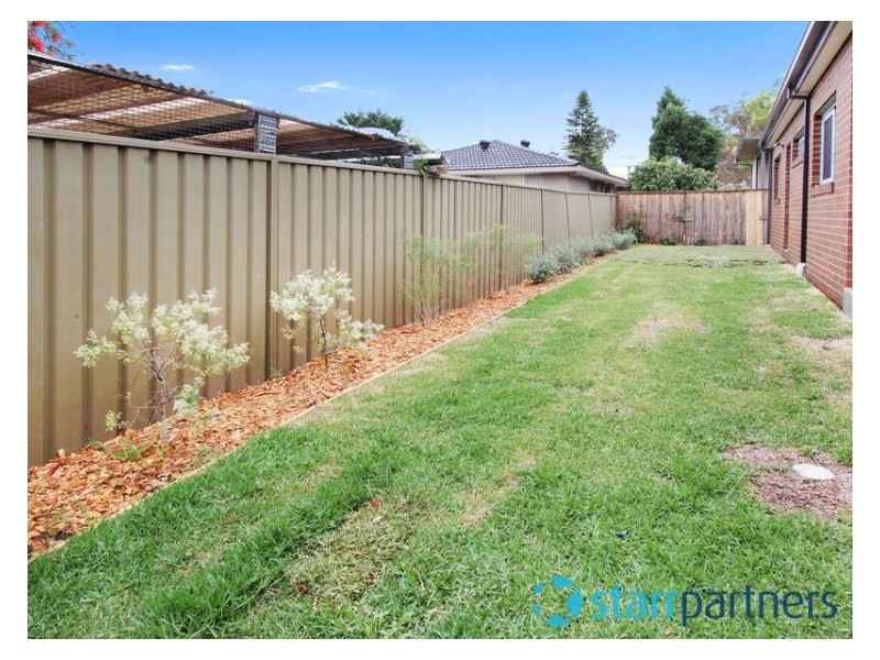 35b Duffy Street, Merrylands NSW 2160