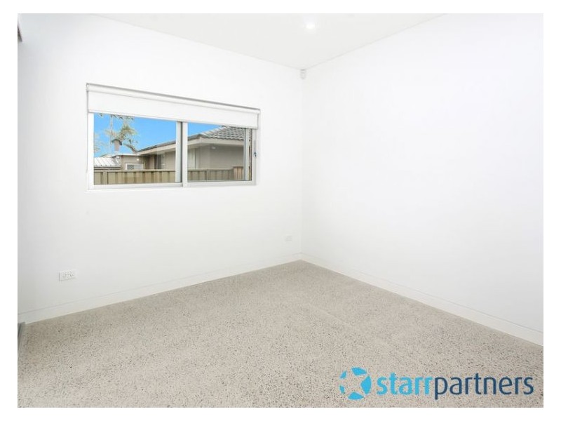 35b Duffy Street, Merrylands NSW 2160