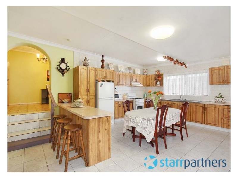 81 Fowler Road, Merrylands NSW 2160