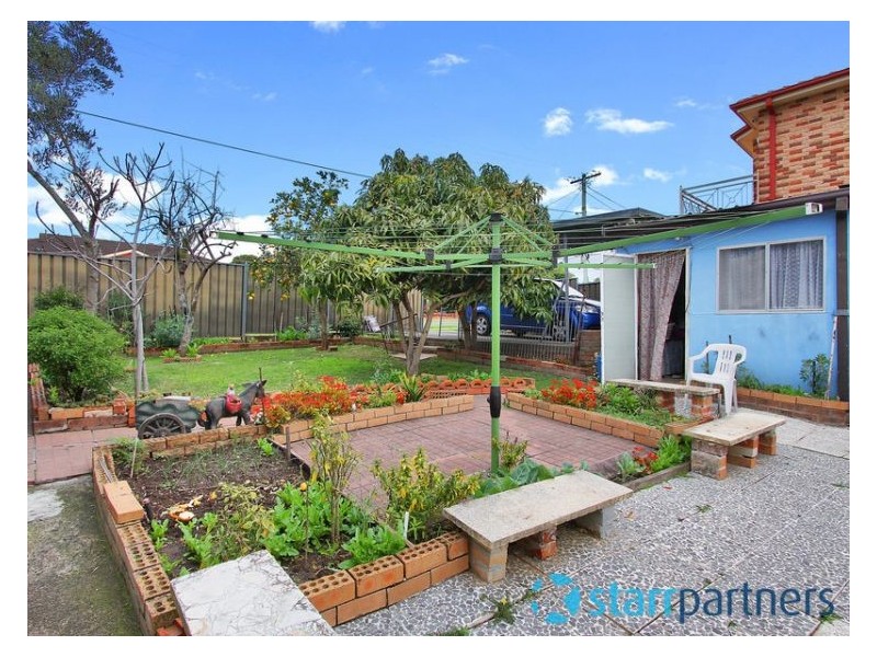 81 Fowler Road, Merrylands NSW 2160
