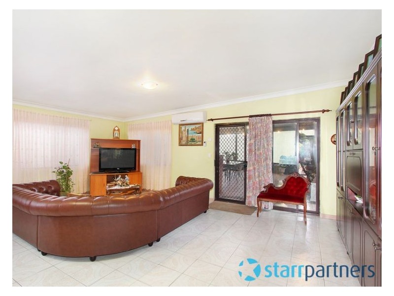 81 Fowler Road, Merrylands NSW 2160