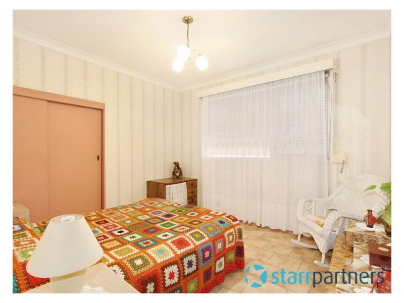 81 Fowler Road, Merrylands NSW 2160