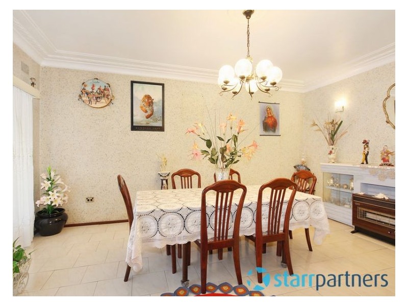 81 Fowler Road, Merrylands NSW 2160