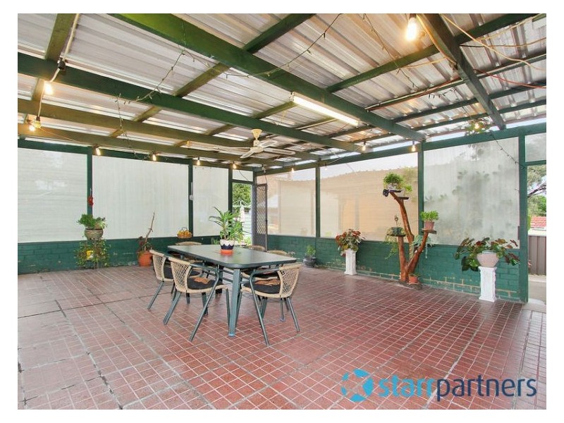 81 Fowler Road, Merrylands NSW 2160